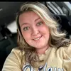 shandibyrd - @shandibyrd - TikTok