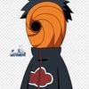 sandi calle - @obito_uchiha_originals - TikTok