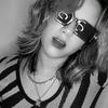 Sandiclea Nascimento - @sandiclea - TikTok