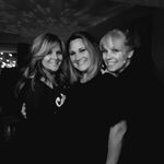 Sandi Britton-Campbell - @sandicampbell66 - Instagram