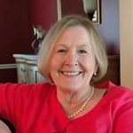 Sandi Campbell - @campbell.sandi - Instagram