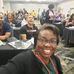 Sandi Campbell - Facebook