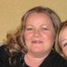 Sandi Campbell - Facebook