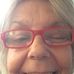 Sandi Campbell - Facebook