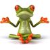 Sandi Campbell - Facebook