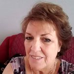 Sandi Campbell - @sandi_campbell09 - Instagram