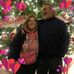 Sandi Campbell - Facebook
