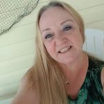 Sandi Campbell - @sandi.campbell1 - Instagram