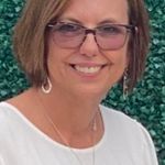 Sandi Campbell - @mimsinthemiddle - Instagram