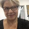Sandi Campbell - @goodvibes_creations - TikTok