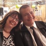 Sandi Campbell - @sanddcampbell - Instagram