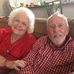 Sandi Campbell - Facebook