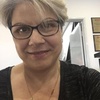 Sandi Campbell - @sandicampbell64 - TikTok
