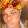 Sandi Campbell - @sandicampbell - TikTok