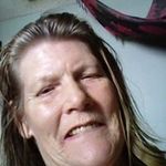 Sandi Campbell - @sandi.campbell.794 - Instagram