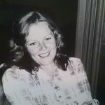 Sandi Campbell - @sandi_campbell - Instagram