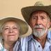 Sandi Campbell - Facebook