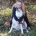 Sandi Campbell - Facebook