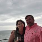 Sandi Campbell Waymire - @sandiwaymire - Instagram