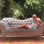 Sandi - @sandi_campbell_ - Instagram