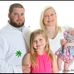 Sandi Turner Campbell - Facebook