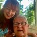 Sandi Turner Campbell - Facebook