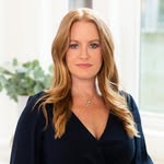 Benchmark Realty, LLC - @sandicantrellrealtor - Instagram