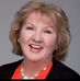 Sandi Cantrall - Facebook