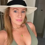 Sandi Cantrell - @perzoomix362 - Instagram