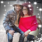 Sandi Cantrell - @sandicantrell56 - Instagram