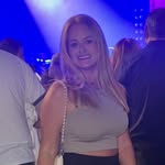Sandi Cantrell - @sandicantrell - Instagram