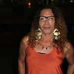 Sandi Cantrell - @cantrellsandi - Instagram