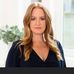 Sandi Cantrell, Realtor - Facebook
