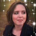 Sandi M. Cantrell - @sandicantrell2706 - Instagram