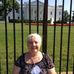 Sandie Cantrell - Facebook