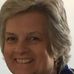 Sandy Cantrell - Facebook