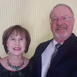 Sandi Boiter Conway - @sandi.b.conway - Instagram