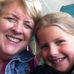 Sandi Conway - Facebook