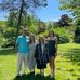 Sandi Conway - Facebook