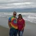 Sandi Conway Nash - Facebook