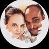 Sandi - @sandiconaway - TikTok