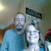 Sandie Conway - Facebook