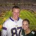 Sandi Cooper - Facebook