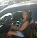Sandi Cooper - Facebook