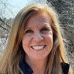 Sandi Cooper - @sandi.coop - Instagram
