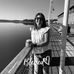 Sandi Cooper - Facebook