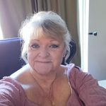 Sandi Cooper - @sandi.cooper.336 - Instagram