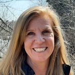 Sandi Cooper - @red.coop - Instagram