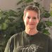 Sandi Cooper - Facebook