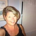 Sandi Cooper - @sandi_cooper67 - Instagram